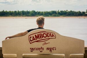 How expensive is Cambodia featured image