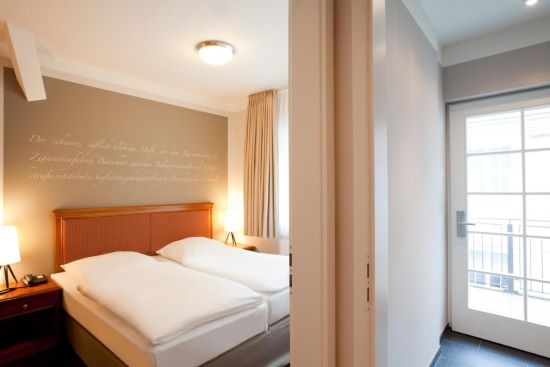 batschari palais hotels baden-baden germany where to stay double room