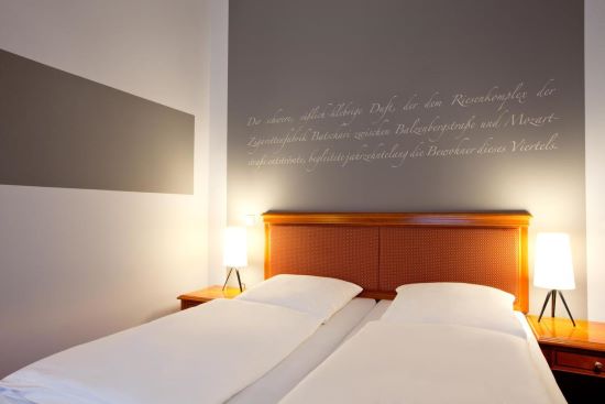 batschari palais hotels baden-baden germany where to stay room