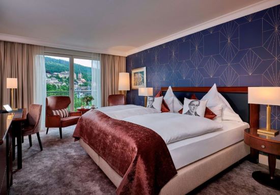 maison messmer hotel baden-baden where to stay elegant room