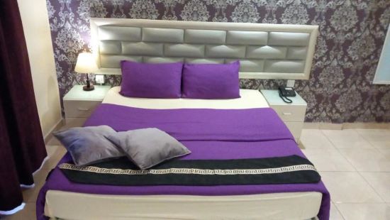 amman jordan where to stay double room beirut hotel