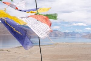 featured image ladakh tour india what to expect