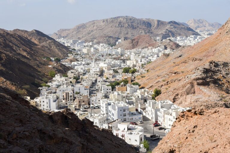 yiti viewpoint featured image travel cost Oman